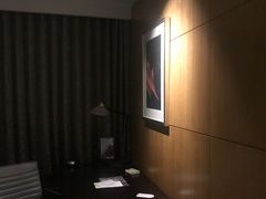 -宁波威斯汀酒店