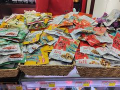 -六必居(前门店)