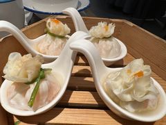-海门鱼仔·潮汕味(KKMall店)