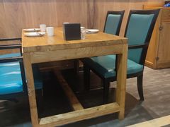 -壹零捌道·北京烤鸭(车公庄店)
