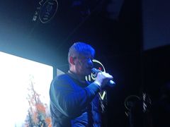 -魅KTV·AI辅唱(福雷德广场店)