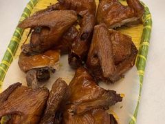 -五谷芳乳鸽王(海景店)