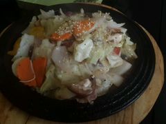 picture-广州建国酒店·涟日本料理