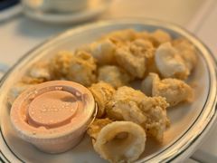 -Versailles Restaurant Cuban Cuisine