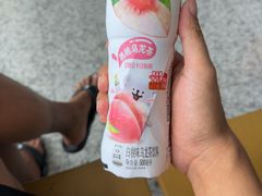 -广州白云国际机场-T2航站楼