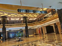 -碧桂园凤凰城酒店(南京店)