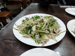 -爆肚冯(廊房二条店)