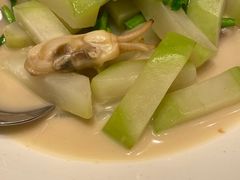 -龙宴海鲜城(经中路店)