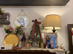 -花满楼(启秀路店)