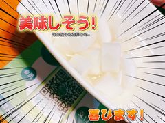 -Pelicana百利家炸鸡(江南西名店城店)