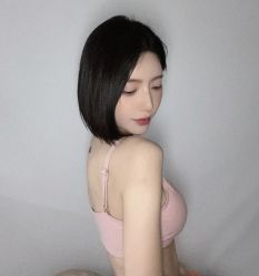 -FINE HAIR造型沙龙