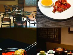 -五缘湾凯悦酒店·悦饗中餐厅