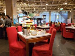 -金鼎轩(亚运村店)