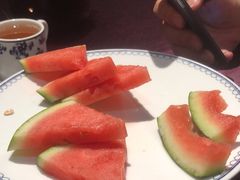 -粤匠·澳门点心粤菜海鲜(澳门半岛店)