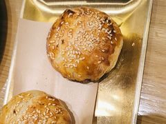 -巴依老爷新疆美食(赛格店)