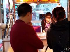 iphone_upload_pic-明记牛杂(新马路分店)
