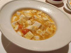 -成隆行·蟹王府(淮海店)