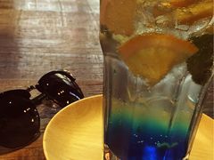 -MIKAKU(万达广场上海宝山店)