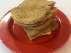 -亚坤(新达城广场B1店)