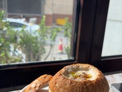 -the rug 飞毯 (朝阳公园店)