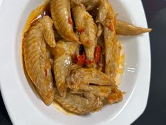 -一起吃小龙虾·海鲜(海珠店)