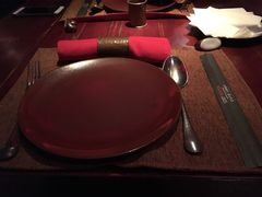 -花马天堂云南餐厅 Lost Heaven(外滩店)