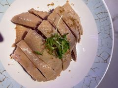 -曼格纳·曼芯馆(杨浦店)