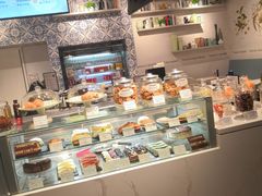 -Buonissimo(佛罗伦萨小镇店)