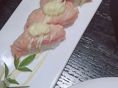 -万鱼亭·鹤家日本料理(南通青年中路店)