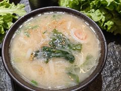 -炭虎烤肉(桂林路店)