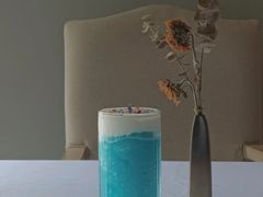 -十五食吾 La Pâtisserie (海甸岛店)