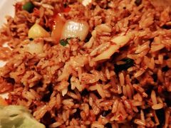 -绿茵阁牛扒餐厅(客村店)