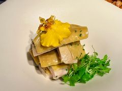 -三利音·浦之舟(滨江大道店)