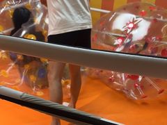 -不可思议减压馆·解压博物馆·摔碗发泄·团建定制