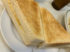 -澳洲牛奶公司(佐敦店)