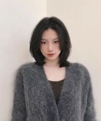 点击看大图 -CHANGE 美发烫染沙龙