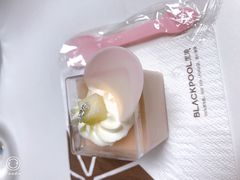 -黑池口感烘焙·生日蛋糕(坂田店)