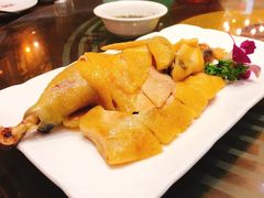 -厨彩阳光(河东路店)