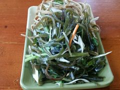 -美玲拉面(鞍山西道店)