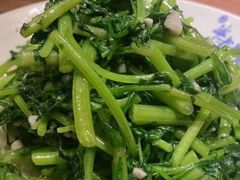 -先启半步颠·川菜小炒