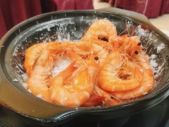 -金华安大酒楼·老牌潮菜·粤式茶点(东方国际店)