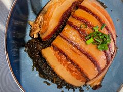 -上上席川菜(凯德乐峰广场店)