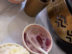 -探鱼·鲜青椒爽麻烤鱼(天河优托邦店)