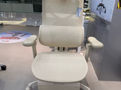 -万达广场(北京槐房店)