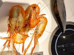 -诱货海鲜自助火锅(爱琴海购物公园东百店)