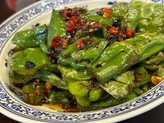 -小柴米·传统江西菜(万寿宫店)