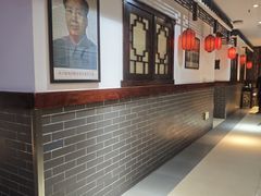 -东北大院·东北菜(三台子店)