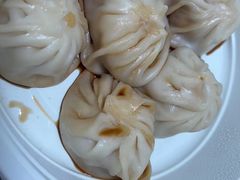 -蔡先生(双阳路店)