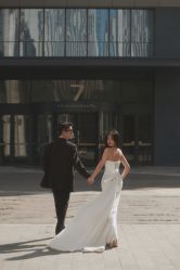 -玛雅·椿野婚纱摄影·本地拍·旅拍