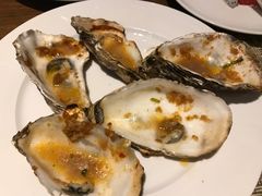-大理实力希尔顿酒店•香全日制餐厅